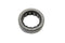 Motorshop Inner Primary Cover Bearing - 12-1279