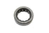 Motorshop Inner Primary Cover Bearing - 12-1279