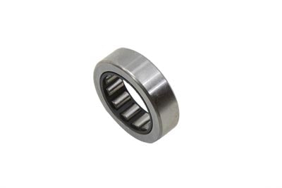 Motorshop Inner Primary Cover Bearing - 12-1279