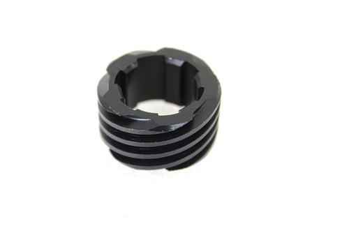 Motorshop Cam Case Pump Drive Gear - 12-1284