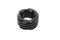 Motorshop Cam Case Pump Drive Gear - 12-1284