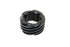 Motorshop Cam Case Pump Drive Gear - 12-1284
