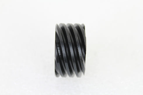 Motorshop Cam Case Pump Drive Gear - 12-1284