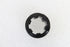 Motorshop Cam Case Pump Drive Gear - 12-1284