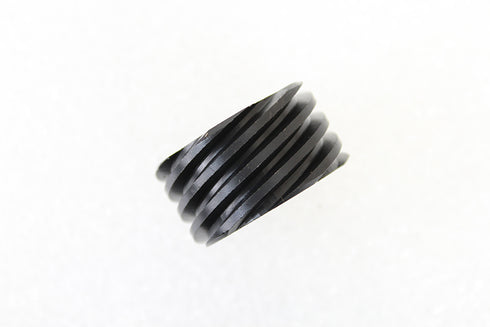 Motorshop Cam Case Pump Drive Gear - 12-1284