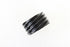 Motorshop Cam Case Pump Drive Gear - 12-1284