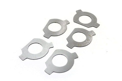 V-Twin Cam Gear Thrust Washers .040 inch - 12-1286