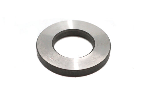 OE OE Transmission Countershaft Spacer - 12-1302