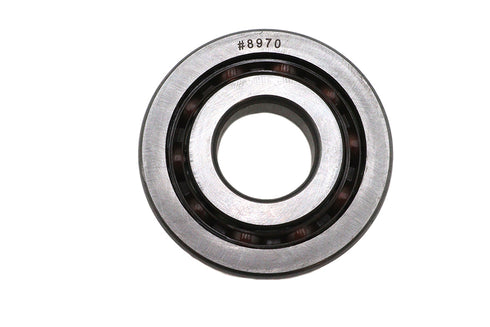 Eastern Transmission Mainshaft Bearing - 12-1303