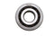 Eastern Transmission Mainshaft Bearing - 12-1303