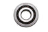 Eastern Transmission Mainshaft Bearing - 12-1303