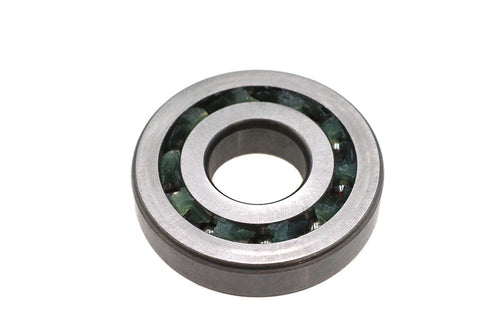 Eastern Transmission Mainshaft Bearing - 12-1303