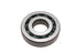 Eastern Transmission Mainshaft Bearing - 12-1303