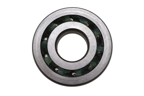 Eastern Transmission Mainshaft Bearing - 12-1303