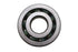 Eastern Transmission Mainshaft Bearing - 12-1303