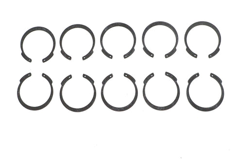 Eastern Transmission Main Drive Gear Snap Ring - 12-1304