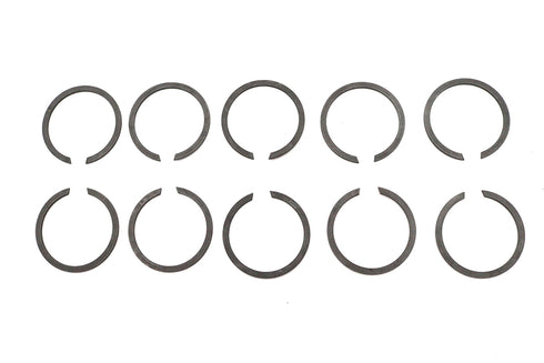 Eastern Transmission Dog Ring Retaining Ring - 12-1305