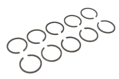 Eastern Transmission Dog Ring Retaining Ring - 12-1305