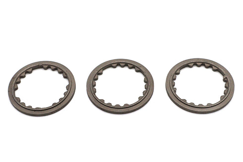 Eastern Transmission Lock Ring - 12-1306