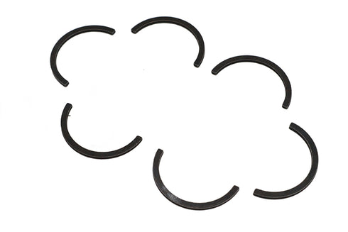 Eastern Transmission Dog Ring Retaining Ring - 12-1307