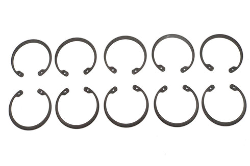 Eastern Transmission Countershaft Bearing Retaining Ring - 12-1308