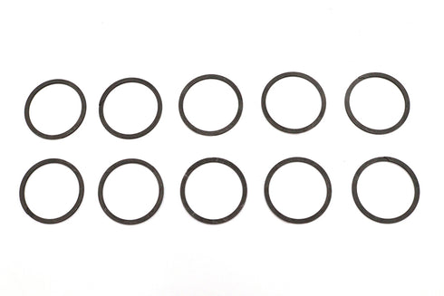 Eastern Shifter Cam Retaining Ring - 12-1309