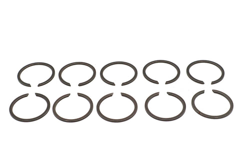 Eastern Transmission Shifter Cam Retaining Ring - 12-1310