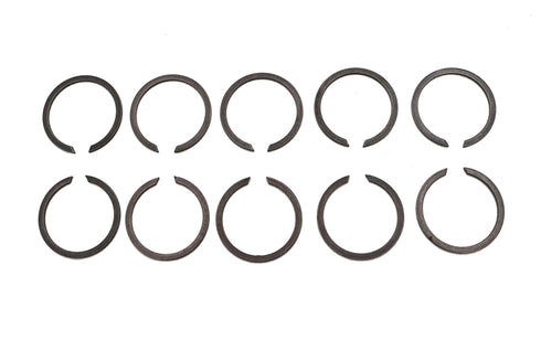 Eastern Transmission Shifter Cam Retaining Ring - 12-1310