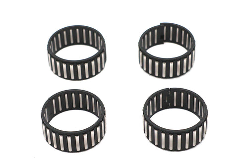 Eastern Transmission Needle Bearing - 12-1311