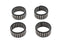 Eastern Transmission Needle Bearing - 12-1311
