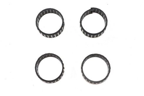 Eastern Transmission Needle Bearing - 12-1311