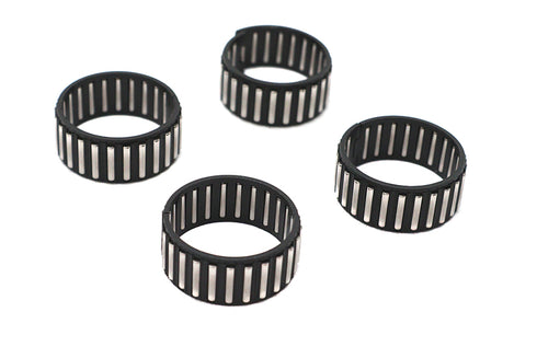 Eastern Transmission Needle Bearing - 12-1311