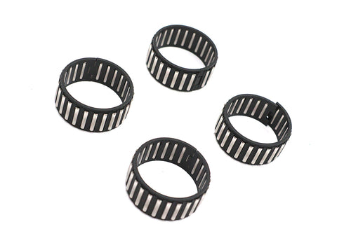 Eastern Transmission Needle Bearing - 12-1311