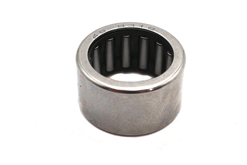 Eastern Transmission Needle Bearing Main Drive Gear - 12-1312