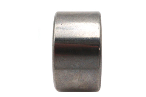 Eastern Transmission Needle Bearing Main Drive Gear - 12-1312