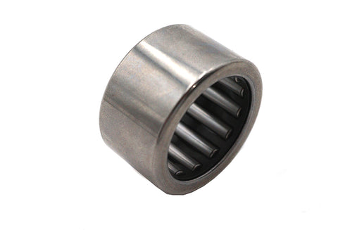 Eastern Transmission Needle Bearing Main Drive Gear - 12-1312