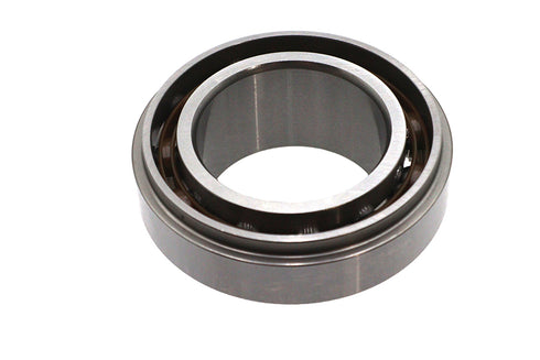 Eastern Transmission Ball Bearing Mainshaft - 12-1313