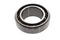 Eastern Transmission Ball Bearing Mainshaft - 12-1313