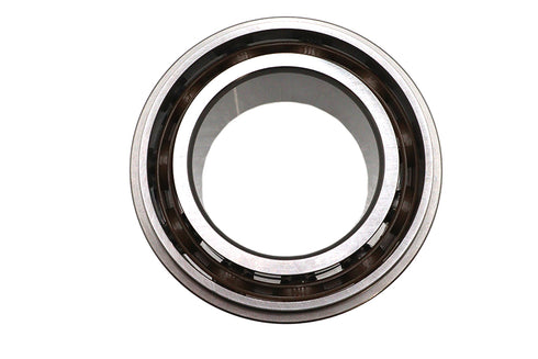 Eastern Transmission Ball Bearing Mainshaft - 12-1313