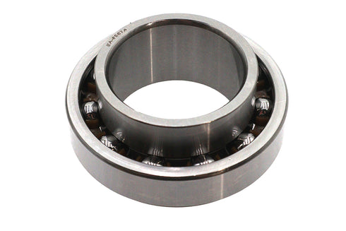 Eastern Transmission Ball Bearing Mainshaft - 12-1313