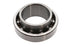 Eastern Transmission Ball Bearing Mainshaft - 12-1313