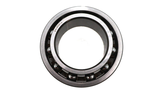 Eastern Transmission Ball Bearing Mainshaft - 12-1313