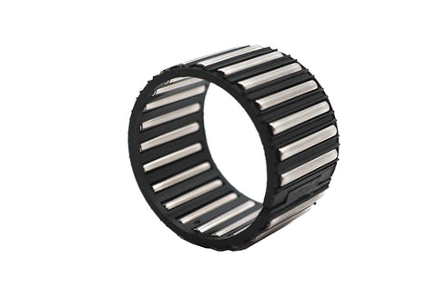 Eastern OE Transmission Needle Bearing Countershaft 2nd Gear - 12-1315