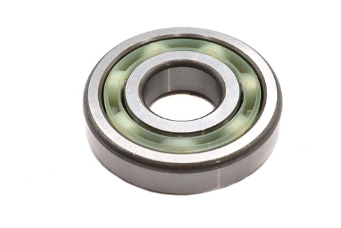 OE OE Transmission Ball Bearing - 12-1316