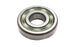 OE OE Transmission Ball Bearing - 12-1316