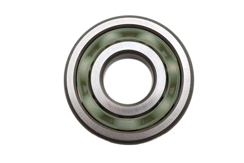 OE OE Transmission Ball Bearing - 12-1316