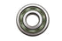 OE OE Transmission Ball Bearing - 12-1316