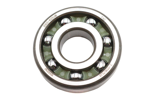 OE OE Transmission Ball Bearing - 12-1316