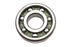 OE OE Transmission Ball Bearing - 12-1316