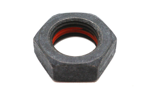 OE OE Transmission Countershaft End Nut - 12-1318